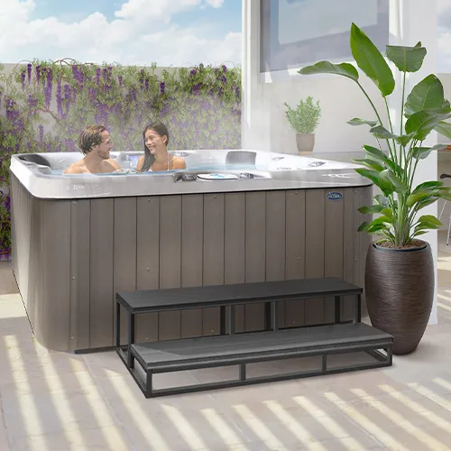 Escape hot tubs for sale in Surrey